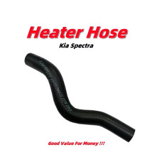 Heather Hose